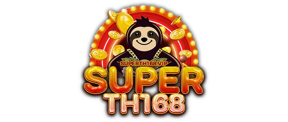 superth168.vip_logo